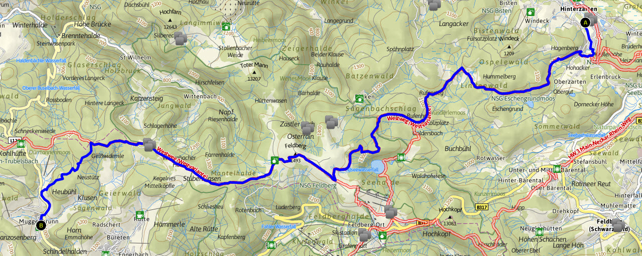 Copyright: http://www.wanderservice-schwarzwald.de/