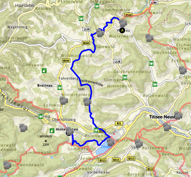 Copyright: http://www.wanderservice-schwarzwald.de/):